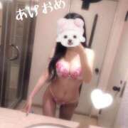 ヒメ日記 2026/01/08 10:19 投稿 ちえ マリアージュ大宮