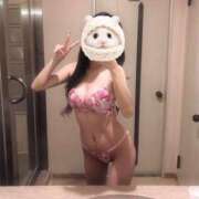 ちえ 出勤予定 マリアージュ大宮