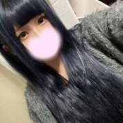 かぐら しゅ❣️ LEVEL1