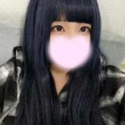 かぐら しゅ❣️ LEVEL1