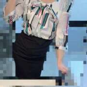 りおん 涼しいですね〜 桃李（とうり）