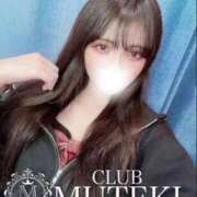 ヒメ日記 2025/10/08 22:53 投稿 ☆流星【オリオン】☆ club MUTEKI