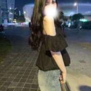 ☆流星【オリオン】☆ 完売🌸 club MUTEKI