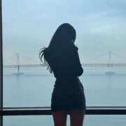 ヒメ日記 2026/01/16 04:43 投稿 ☆流星【オリオン】☆ club MUTEKI