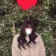 ☆流星【オリオン】☆ 完売🌸 club MUTEKI