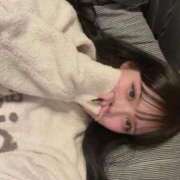 ☆流星【オリオン】☆ 完売🌸 club MUTEKI