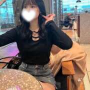 ヒメ日記 2026/02/28 01:43 投稿 ☆流星【オリオン】☆ club MUTEKI