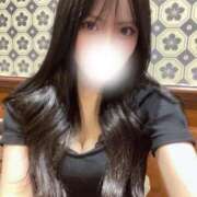 ヒメ日記 2026/02/28 03:53 投稿 ☆流星【オリオン】☆ club MUTEKI