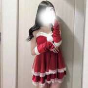 ヒメ日記 2026/03/07 23:34 投稿 ☆流星【オリオン】☆ club MUTEKI