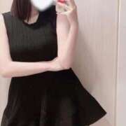 ヒメ日記 2026/03/08 03:53 投稿 ☆流星【オリオン】☆ club MUTEKI