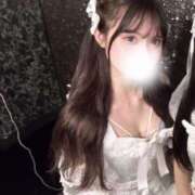 ヒメ日記 2026/04/15 23:37 投稿 ☆流星【オリオン】☆ CLUB MUTEKI大阪本店