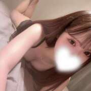 ヒメ日記 2026/05/29 20:55 投稿 ☆流星【オリオン】☆ CLUB MUTEKI大阪本店