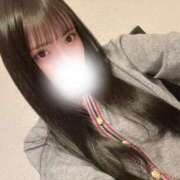 ヒメ日記 2026/08/09 20:58 投稿 ☆流星【オリオン】☆ CLUB MUTEKI大阪本店