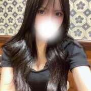 ヒメ日記 2026/08/11 23:30 投稿 ☆流星【オリオン】☆ CLUB MUTEKI大阪本店