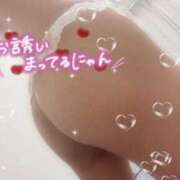 ヒメ日記 2025/10/07 00:40 投稿 未奈-Mina- 姉新地