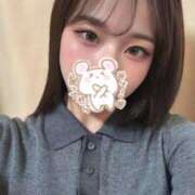 ヒメ日記 2025/10/07 13:01 投稿 未奈-Mina- 姉新地