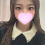 ヒメ日記 2025/10/08 17:25 投稿 未奈-Mina- 姉新地