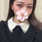 未奈-Mina- 💌お礼 姉新地