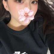 未奈-Mina- 💌お礼 姉新地