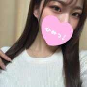 未奈-Mina- おはよう😻 姉新地