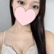 ヒメ日記 2025/10/07 16:31 投稿 みと ロイヤルフラッシュ