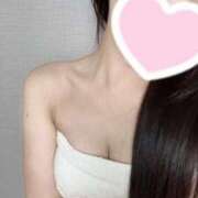 ヒメ日記 2025/10/10 00:57 投稿 みと ロイヤルフラッシュ