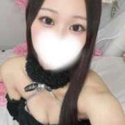 ヒメ日記 2025/10/11 07:49 投稿 みと ロイヤルフラッシュ