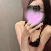 ヒメ日記 2025/10/11 13:11 投稿 みと ロイヤルフラッシュ