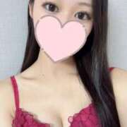 ヒメ日記 2025/10/11 23:42 投稿 みと ロイヤルフラッシュ