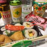 ヒメ日記 2025/10/12 00:17 投稿 みと ロイヤルフラッシュ