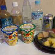 ヒメ日記 2025/10/13 00:44 投稿 みと ロイヤルフラッシュ