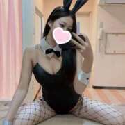 ヒメ日記 2025/10/13 11:55 投稿 みと ロイヤルフラッシュ