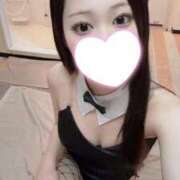 ヒメ日記 2025/10/14 01:07 投稿 みと ロイヤルフラッシュ