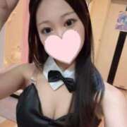 ヒメ日記 2025/10/21 13:41 投稿 みと ロイヤルフラッシュ