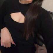 ヒメ日記 2025/10/23 16:03 投稿 みと ロイヤルフラッシュ