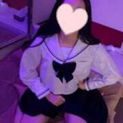 ヒメ日記 2025/10/24 01:12 投稿 みと ロイヤルフラッシュ