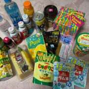 みと 嬉しい好きな物🩷 ロイヤルフラッシュ