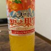 ヒメ日記 2025/10/09 23:19 投稿 佐藤夢乃(さとうゆめの) 九州熟女　熊本店