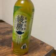 ヒメ日記 2025/10/10 09:44 投稿 佐藤夢乃(さとうゆめの) 九州熟女　熊本店