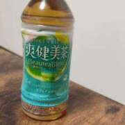 ヒメ日記 2025/10/14 21:39 投稿 佐藤夢乃(さとうゆめの) 九州熟女　熊本店