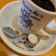 ヒメ日記 2025/10/06 18:15 投稿 百合子★美白綺麗系奧様 BITEKI