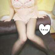 ヒメ日記 2025/10/07 20:00 投稿 百合子★美白綺麗系奧様 BITEKI