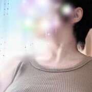 ヒメ日記 2025/10/09 11:45 投稿 百合子★美白綺麗系奧様 BITEKI