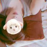 ヒメ日記 2025/10/10 11:45 投稿 百合子★美白綺麗系奧様 BITEKI