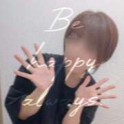 ヒメ日記 2025/10/10 18:30 投稿 百合子★美白綺麗系奧様 BITEKI