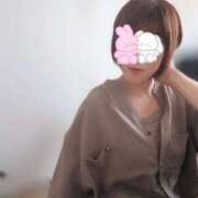 ヒメ日記 2025/10/11 06:45 投稿 百合子★美白綺麗系奧様 BITEKI