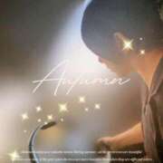 ヒメ日記 2025/10/11 17:30 投稿 百合子★美白綺麗系奧様 BITEKI