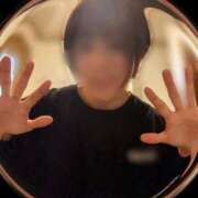 ヒメ日記 2025/10/12 06:15 投稿 百合子★美白綺麗系奧様 BITEKI