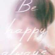 ヒメ日記 2025/10/13 06:45 投稿 百合子★美白綺麗系奧様 BITEKI