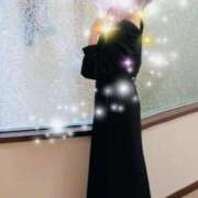 ヒメ日記 2025/10/13 09:30 投稿 百合子★美白綺麗系奧様 BITEKI